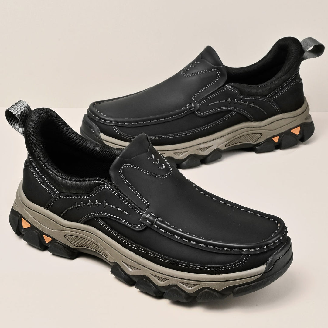 Men_s_s_Supportive_Leather_Shoes_Walking_Comfort_Design_5