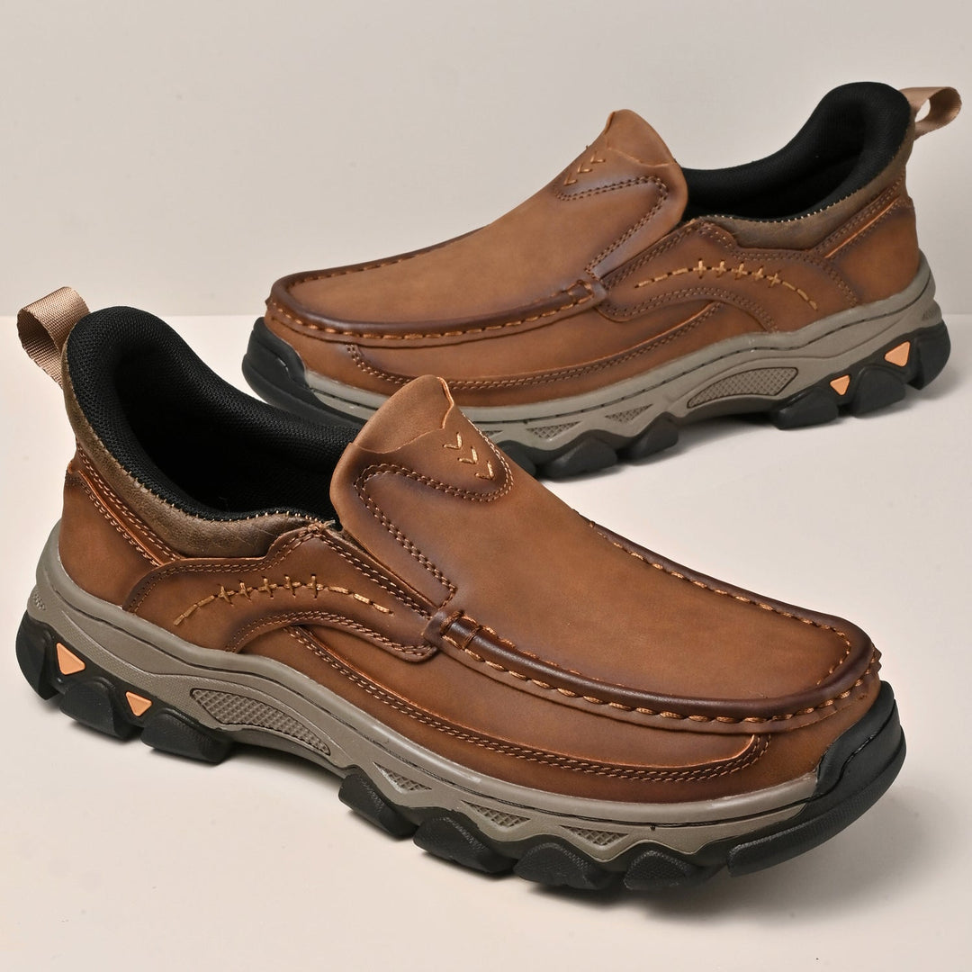 Men_s_s_Supportive_Leather_Shoes_Walking_Comfort_Design_6
