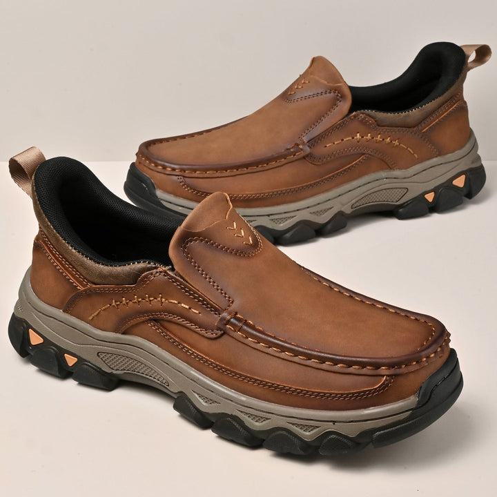 Men_s_s_Supportive_Leather_Shoes_Walking_Comfort_Design_6