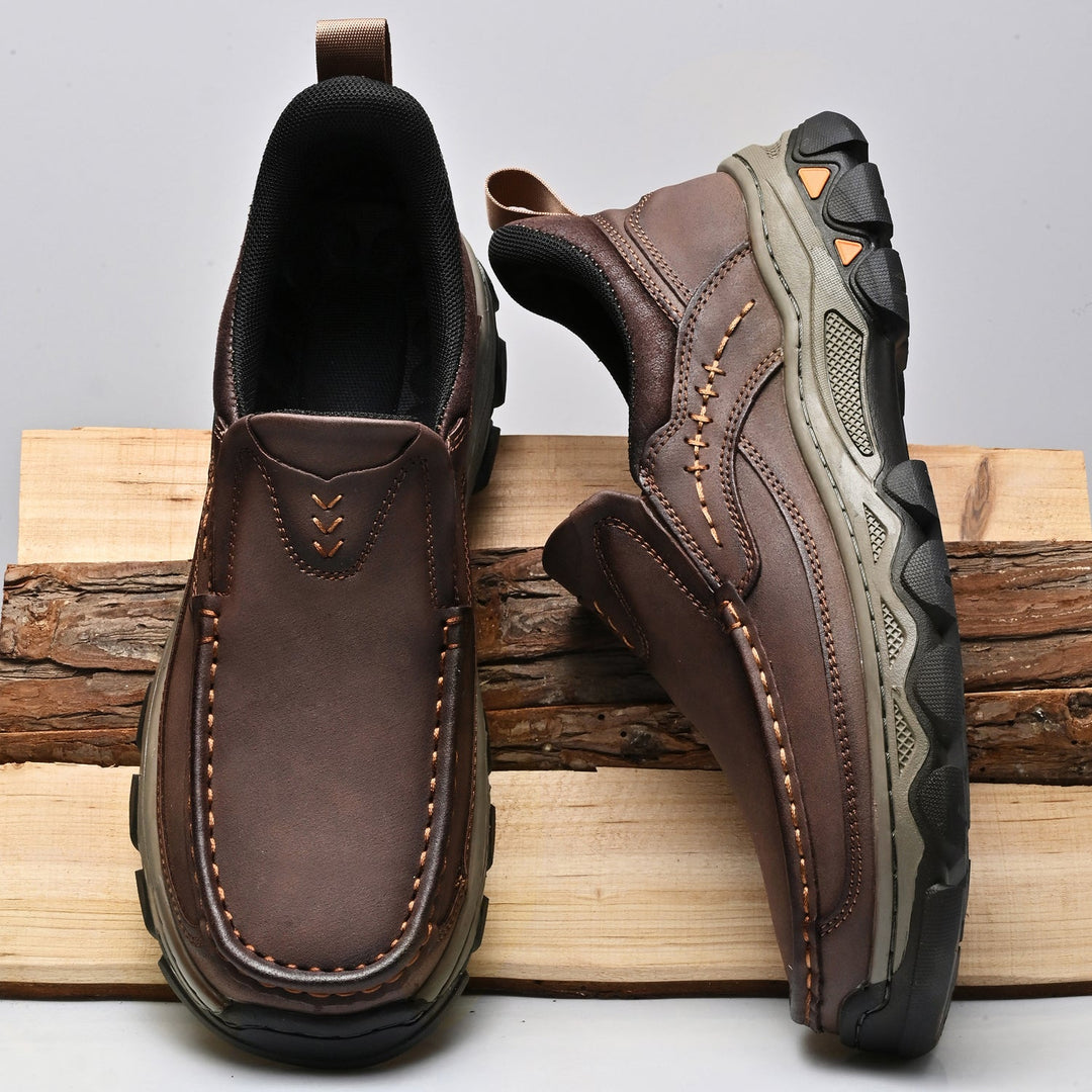 Men_s_s_Supportive_Leather_Shoes_Walking_Comfort_Design_7