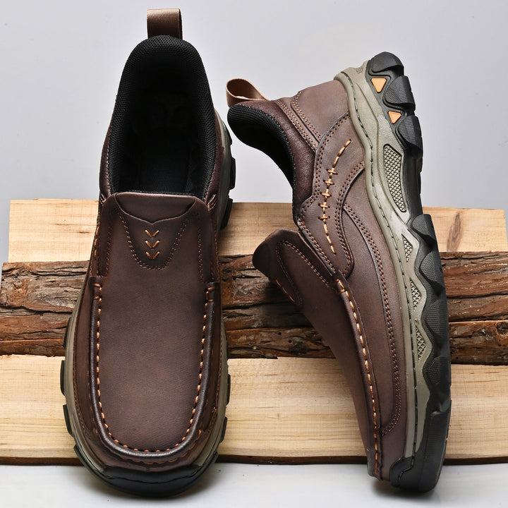 Men_s_s_Supportive_Leather_Shoes_Walking_Comfort_Design_7