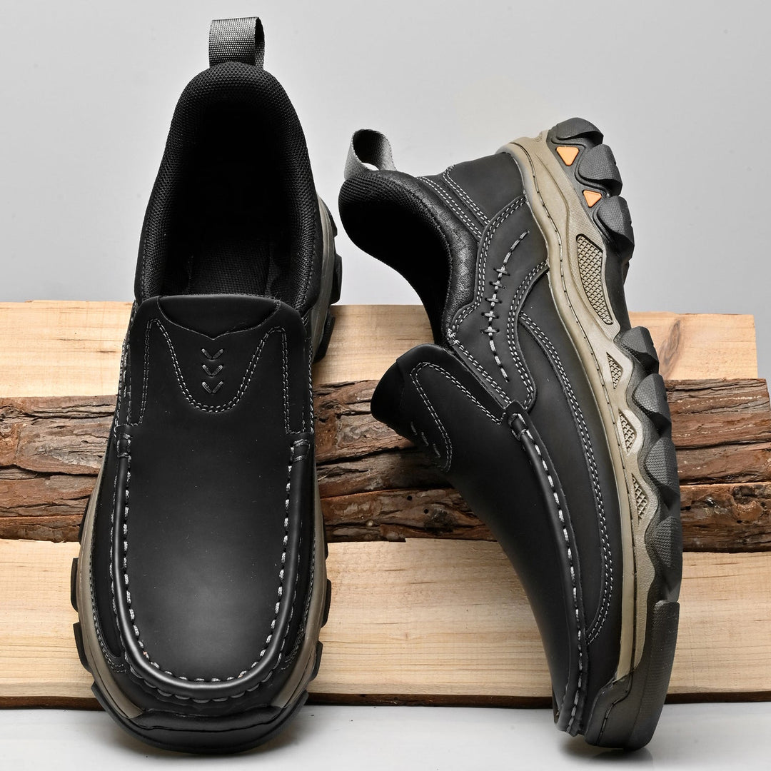 Men_s_s_Supportive_Leather_Shoes_Walking_Comfort_Design_8