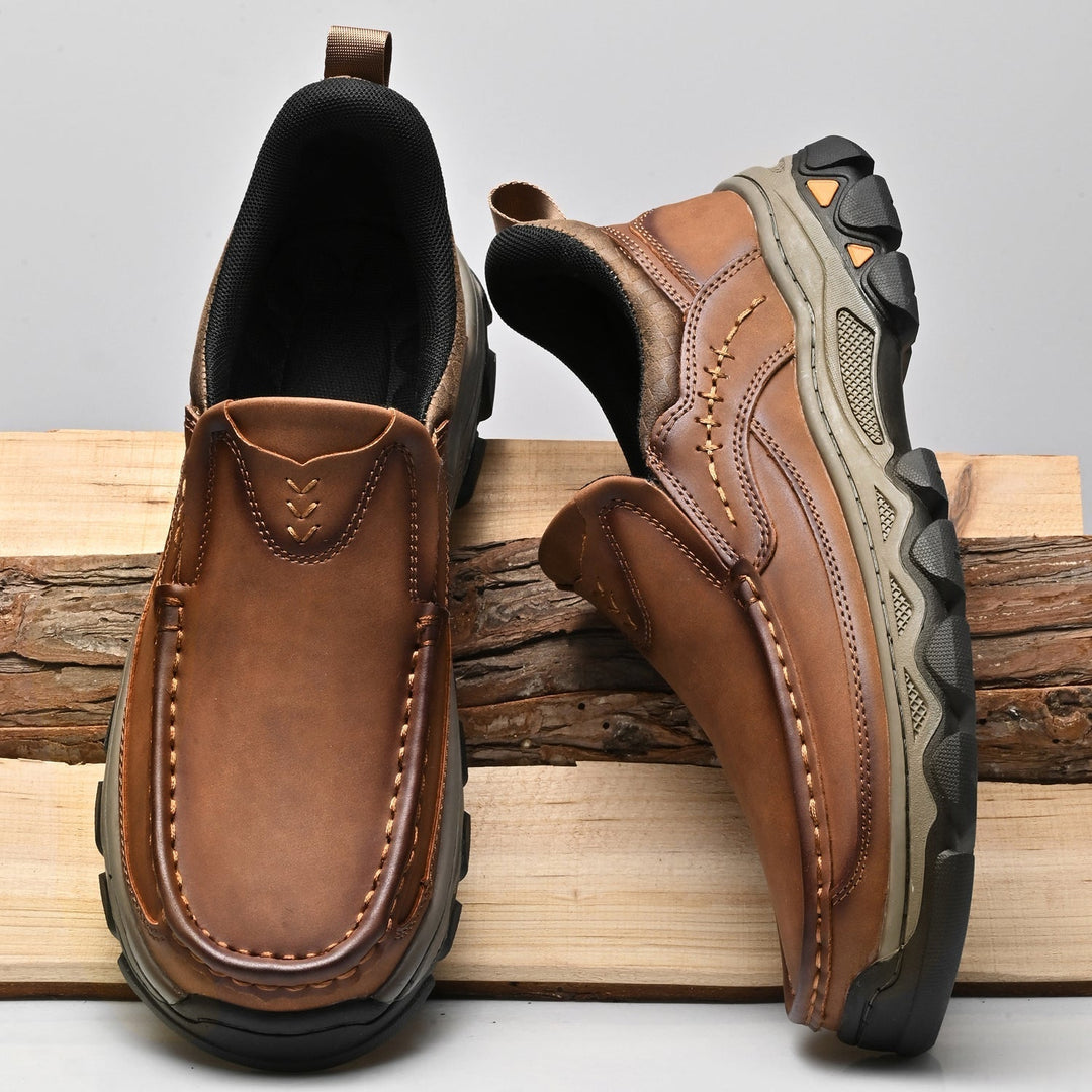Men_s_s_Supportive_Leather_Shoes_Walking_Comfort_Design_9