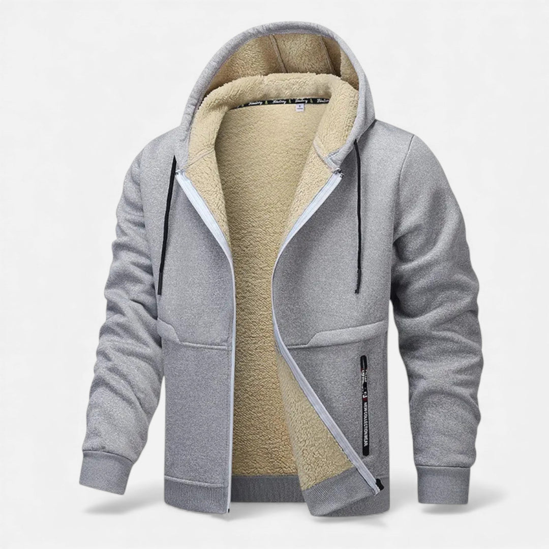 Men_s_s_Warm_Hoodie_Jacket_Soft_Inner_Layer_1