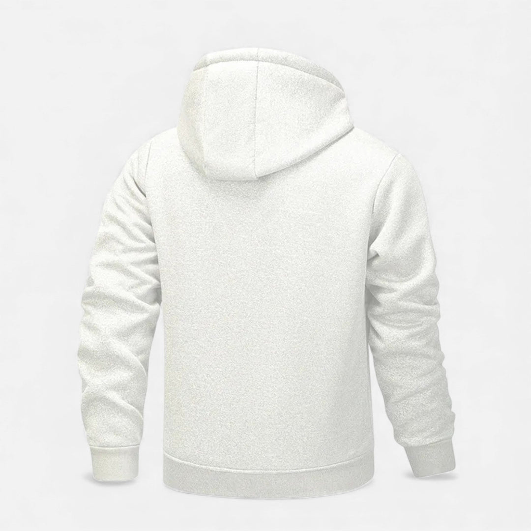 Men_s_s_Warm_Hoodie_Jacket_Soft_Inner_Layer_10