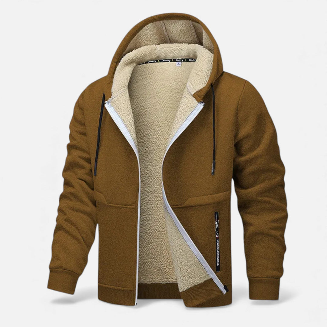 Men_s_s_Warm_Hoodie_Jacket_Soft_Inner_Layer_11