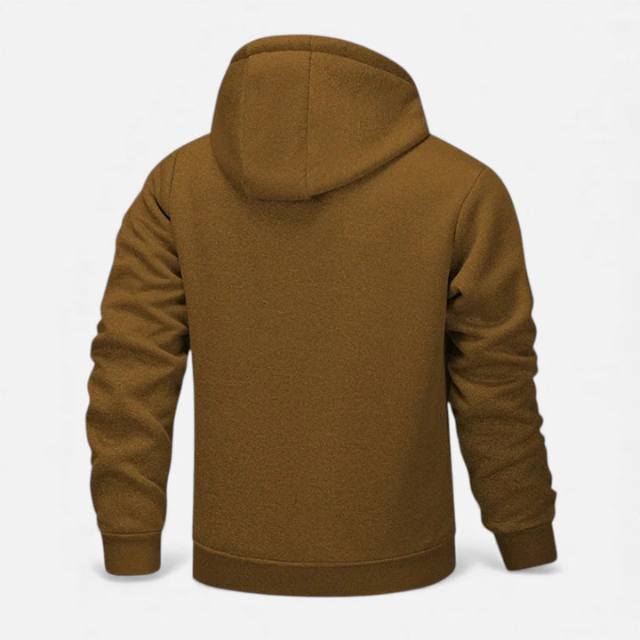 Men_s_s_Warm_Hoodie_Jacket_Soft_Inner_Layer_12