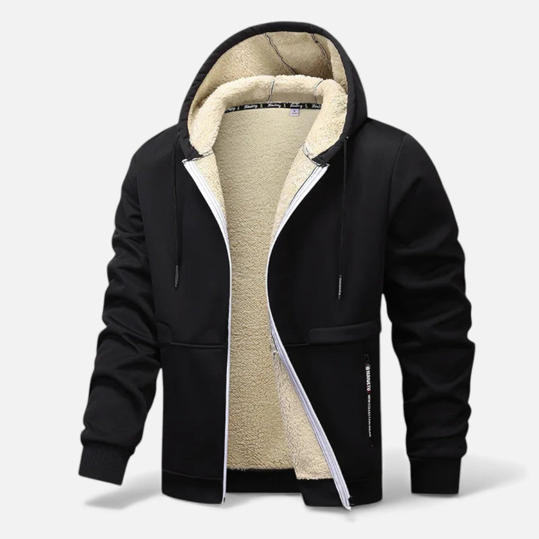 Men_s_s_Warm_Hoodie_Jacket_Soft_Inner_Layer_13