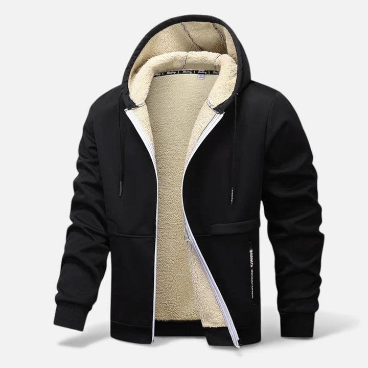 Men_s_s_Warm_Hoodie_Jacket_Soft_Inner_Layer_13