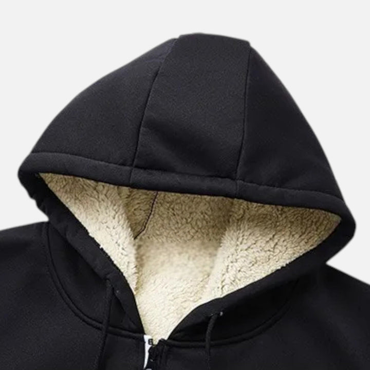 Men_s_s_Warm_Hoodie_Jacket_Soft_Inner_Layer_14