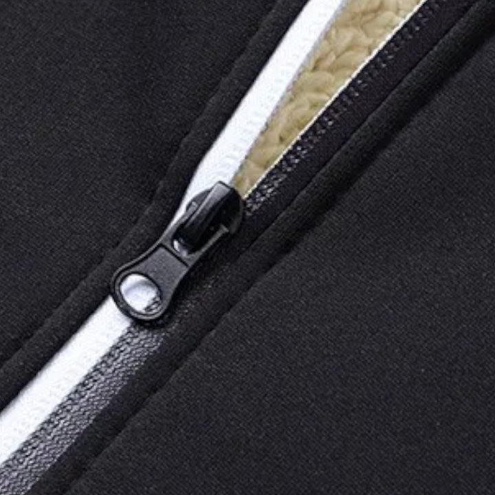 Men_s_s_Warm_Hoodie_Jacket_Soft_Inner_Layer_15