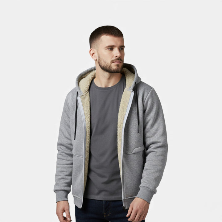 Men_s_s_Warm_Hoodie_Jacket_Soft_Inner_Layer_2