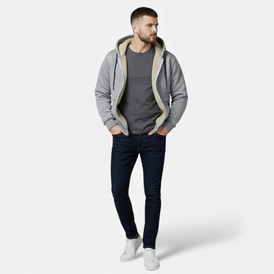 Men_s_s_Warm_Hoodie_Jacket_Soft_Inner_Layer_3