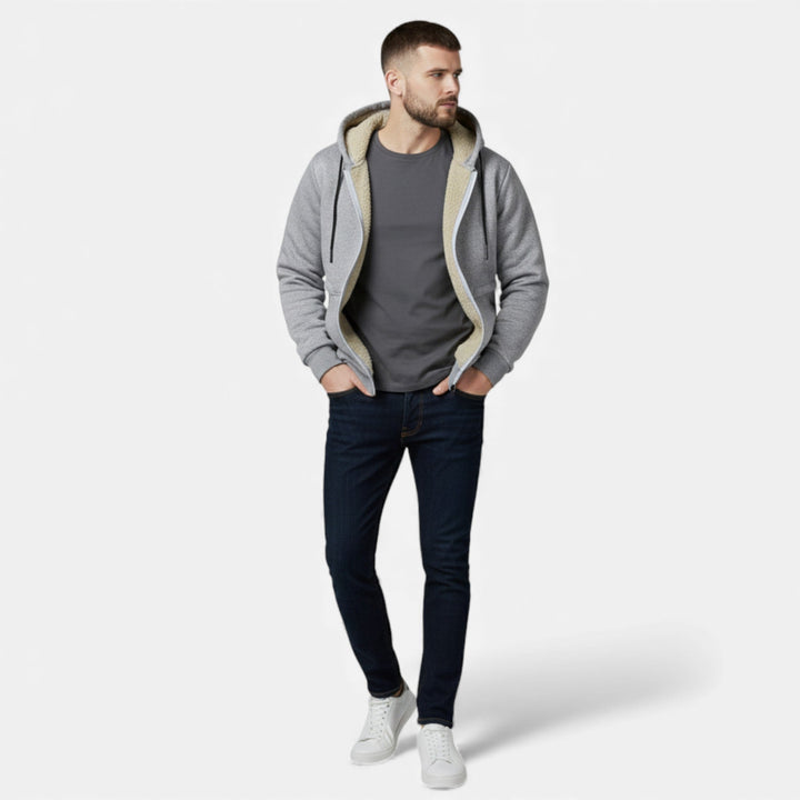 Men_s_s_Warm_Hoodie_Jacket_Soft_Inner_Layer_3
