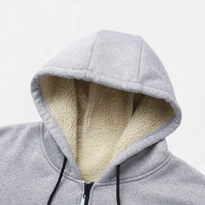 Men_s_s_Warm_Hoodie_Jacket_Soft_Inner_Layer_4