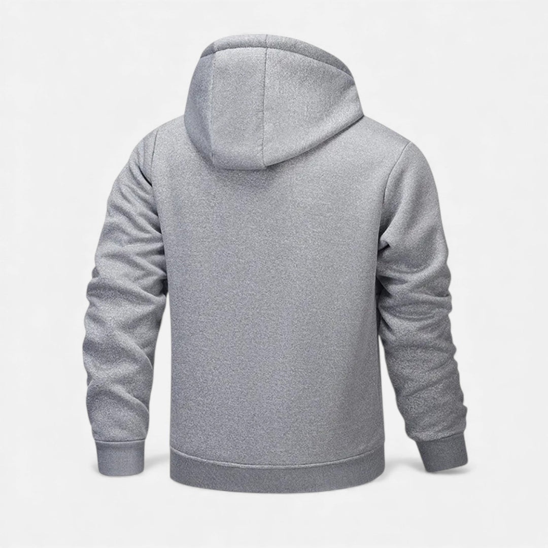 Men_s_s_Warm_Hoodie_Jacket_Soft_Inner_Layer_5