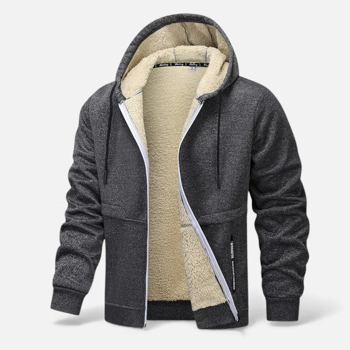 Men_s_s_Warm_Hoodie_Jacket_Soft_Inner_Layer_6