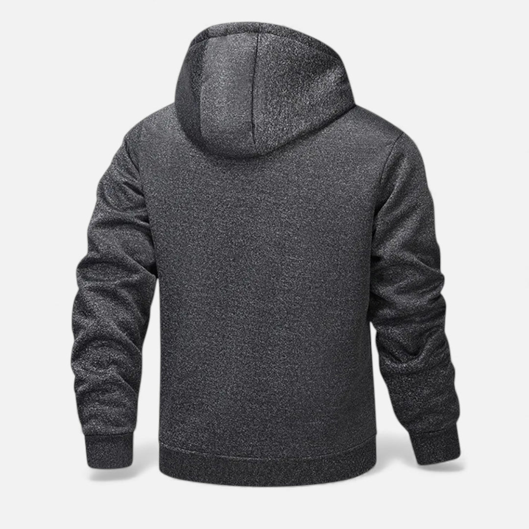 Men_s_s_Warm_Hoodie_Jacket_Soft_Inner_Layer_7