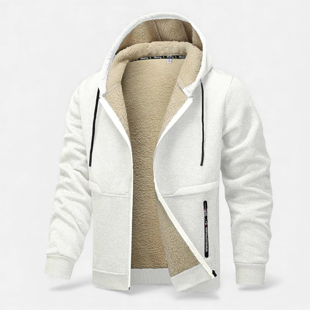 Men_s_s_Warm_Hoodie_Jacket_Soft_Inner_Layer_8