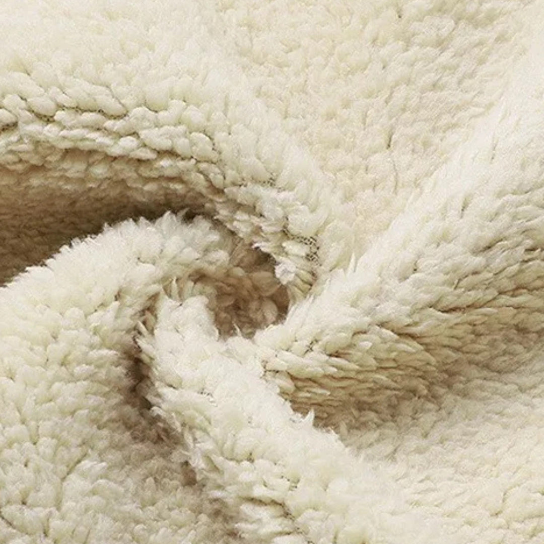 Men_s_s_Warm_Hoodie_Jacket_Soft_Inner_Layer_9