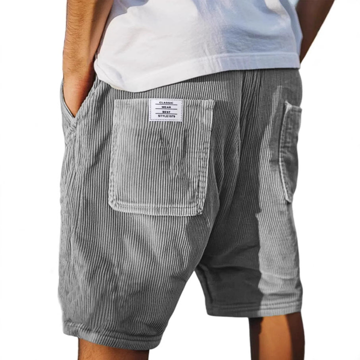 Men_shorts_Casual_with_Corduroy_Texture_Pocket_for_Men_luhvia_1.jpg