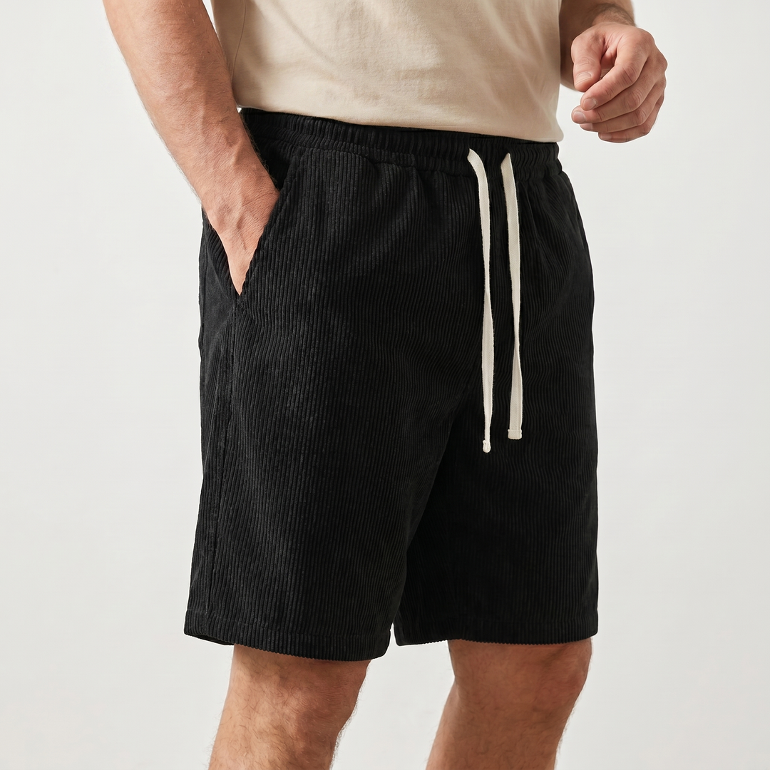 2-Black.png