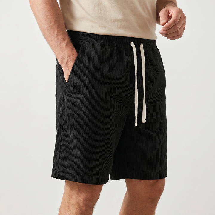 2-Black.png