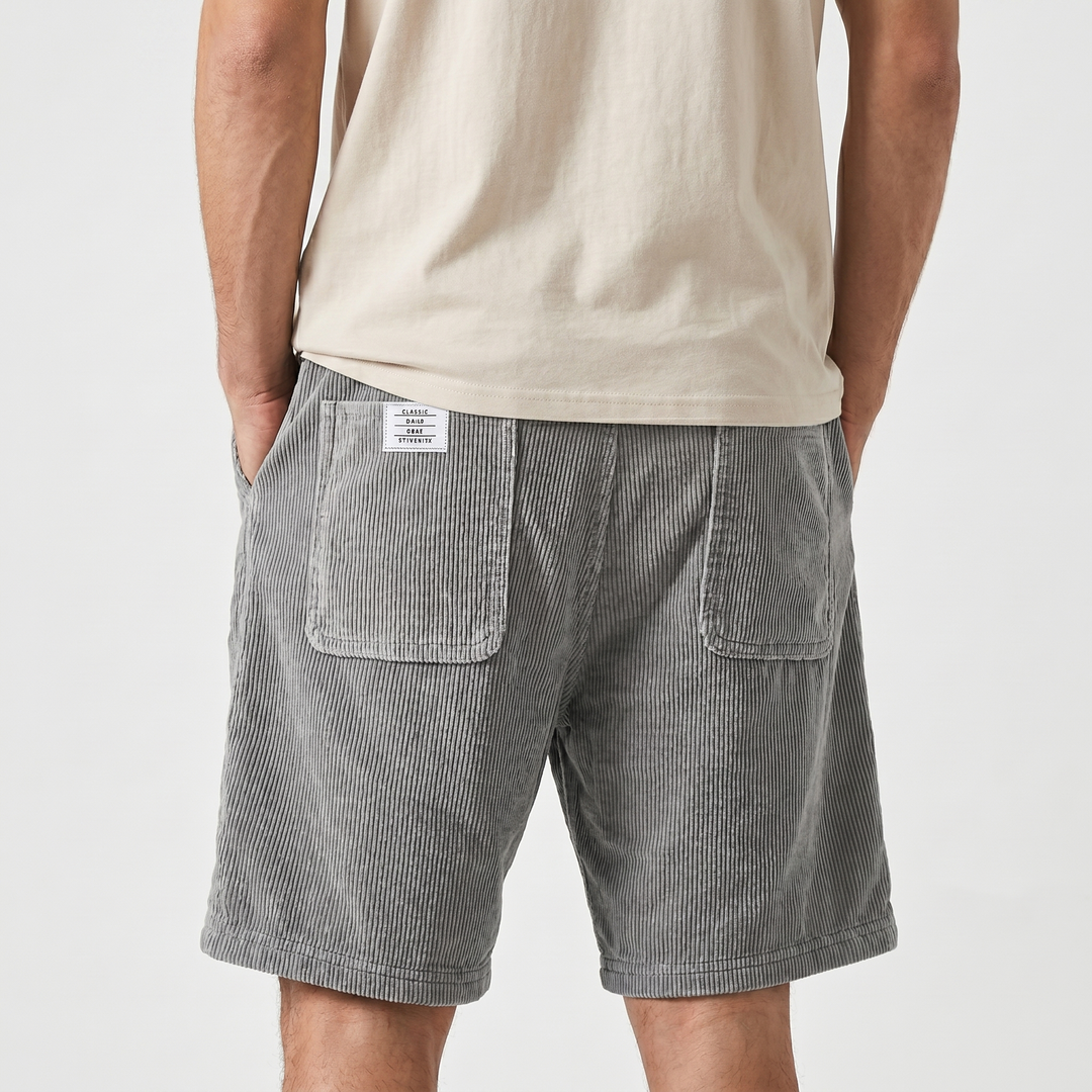 3-Gray.png