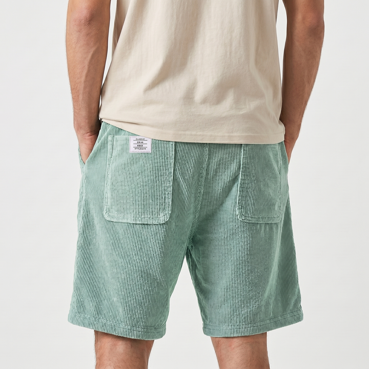 5-Light Green.png