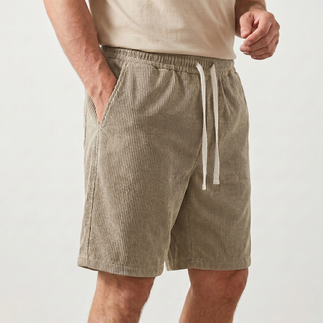 6-Khaki.png