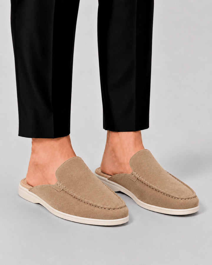 Mens_Backless_Loafers_Sleek_design_easy_wear_2