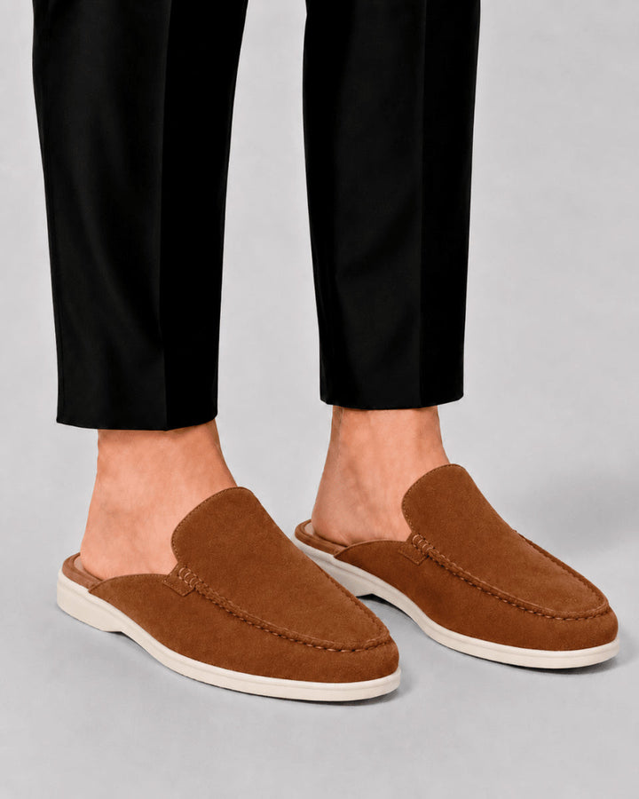 Mens_Backless_Loafers_Sleek_design_easy_wear_3