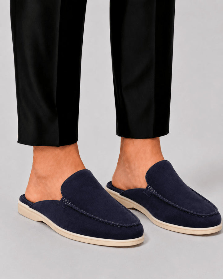 Mens_Backless_Loafers_Sleek_design_easy_wear_4