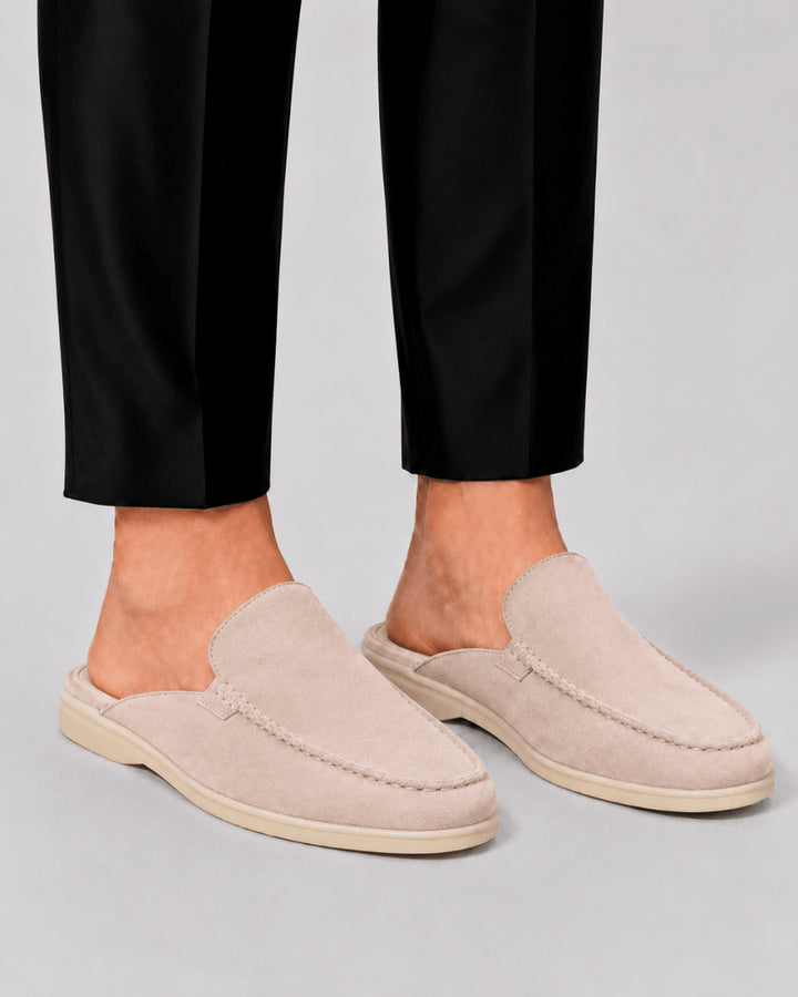 Mens_Backless_Loafers_Sleek_design_easy_wear_5