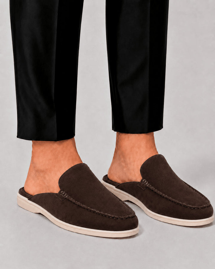 Mens_Backless_Loafers_Sleek_design_easy_wear_6