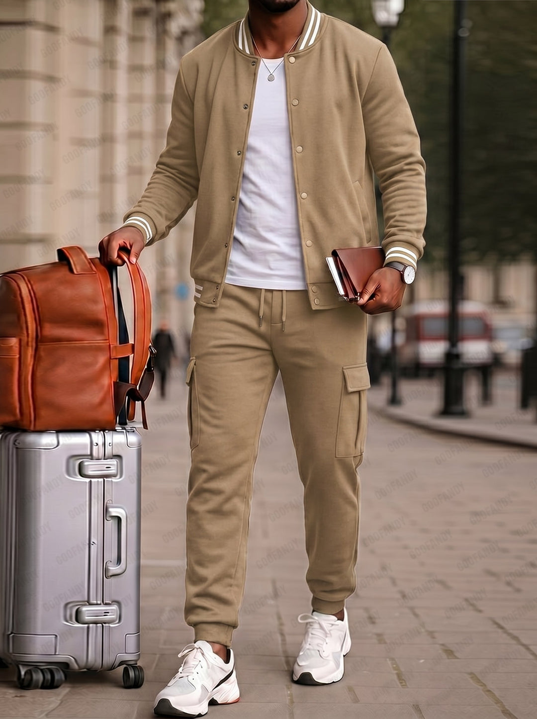 Mens_Baseball_Jacket_Jogger_Set_Athletic_Casual_4