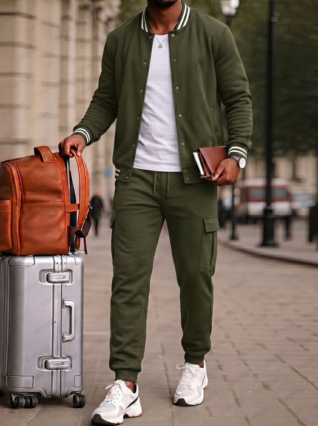 Mens_Baseball_Jacket_Jogger_Set_Athletic_Casual_5