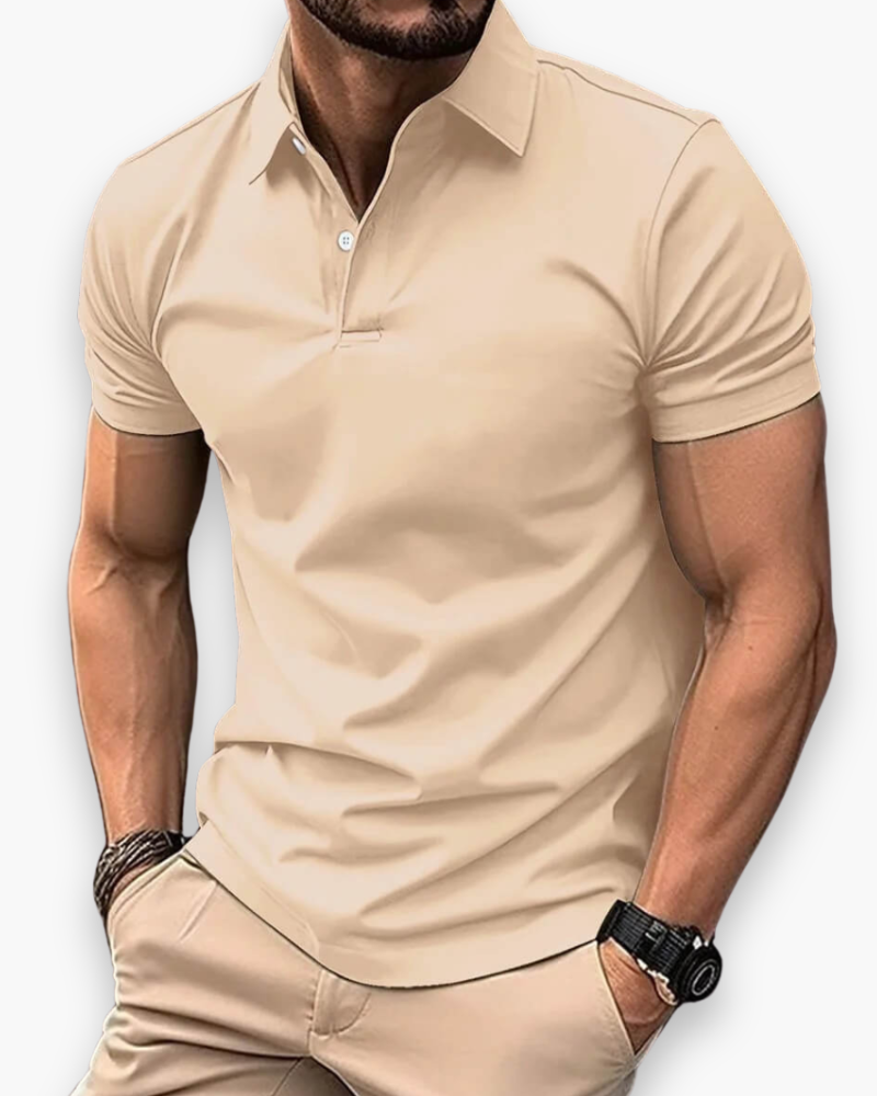 Mens_Breathable_Polo_Shirt_Summer_Business_Wear_6