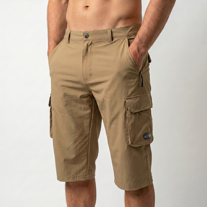 2-Khaki.png