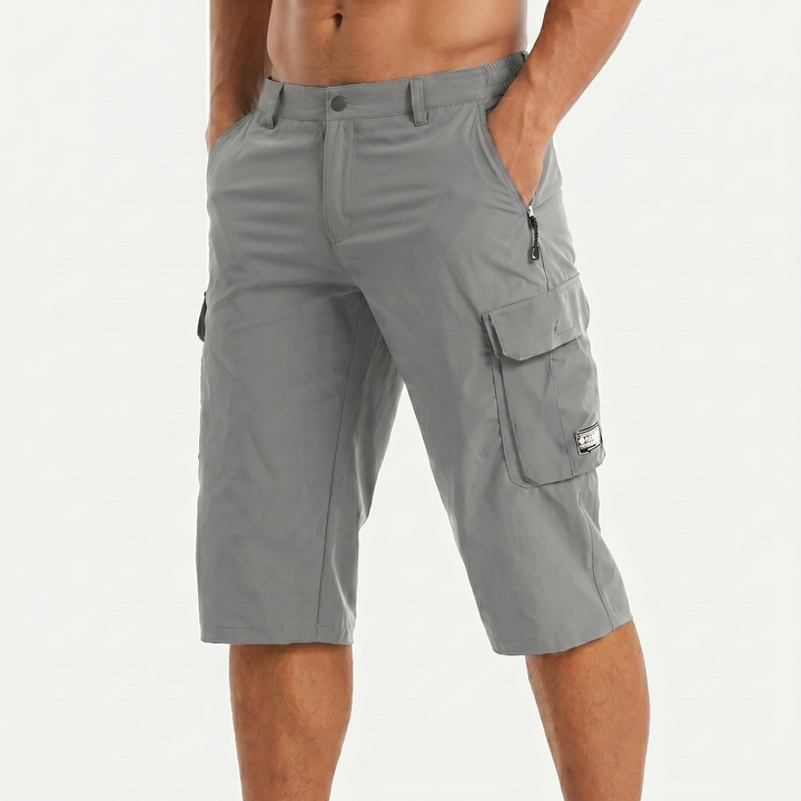3-Light Gray.png