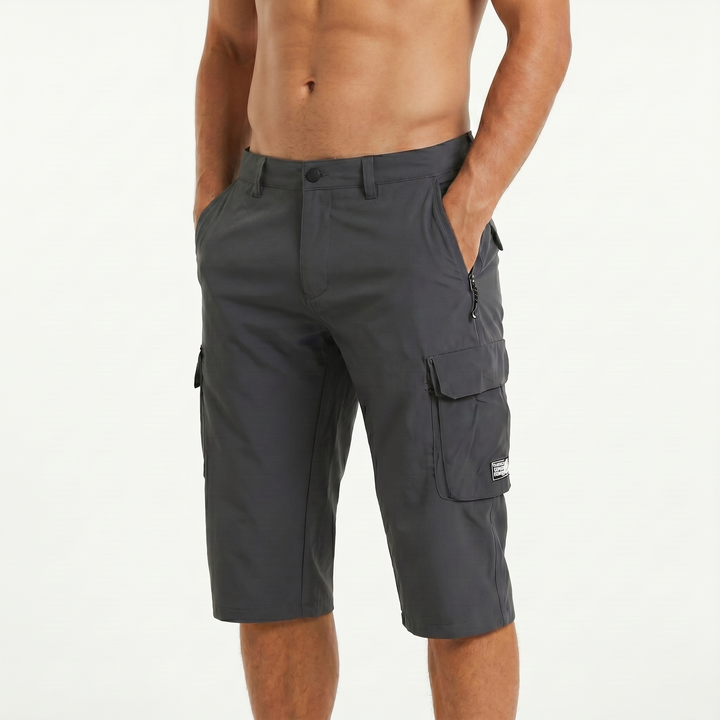 4-Dark Gray.png
