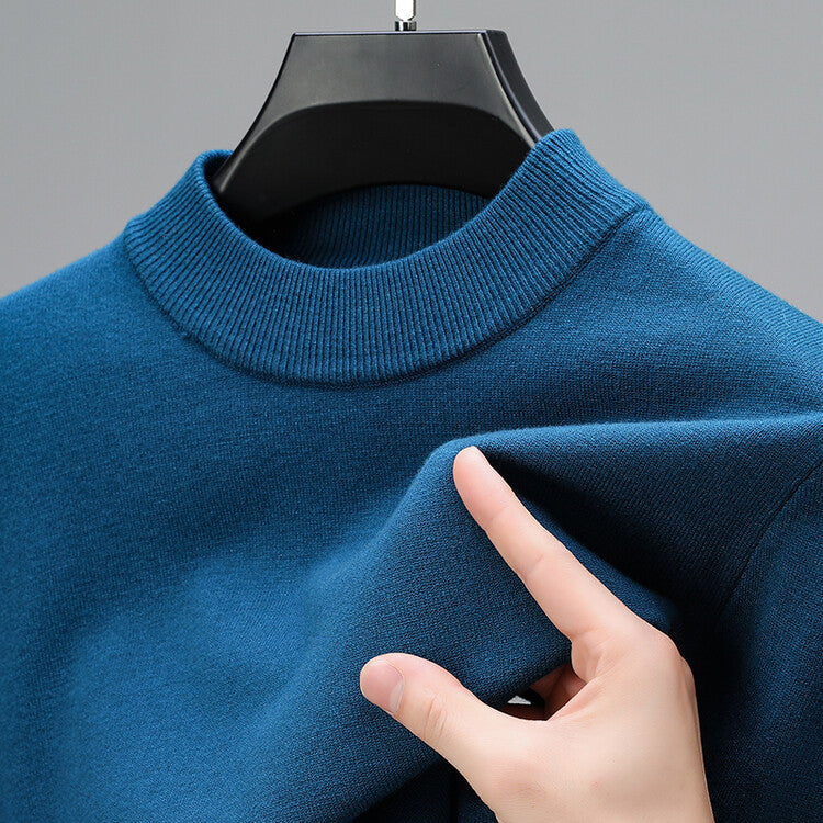 Mens_Cashmere_Pullover_With_Refined_Hem_and_Soft_Fabric_3