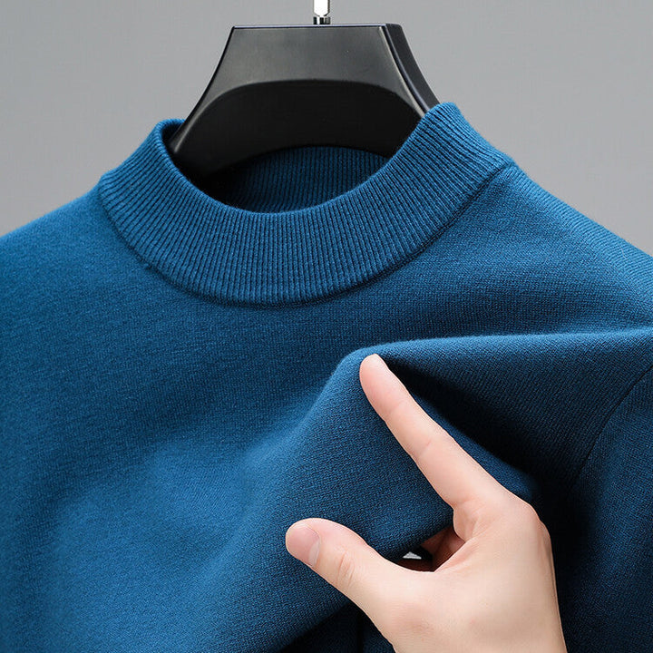 Mens_Cashmere_Pullover_With_Refined_Hem_and_Soft_Fabric_3