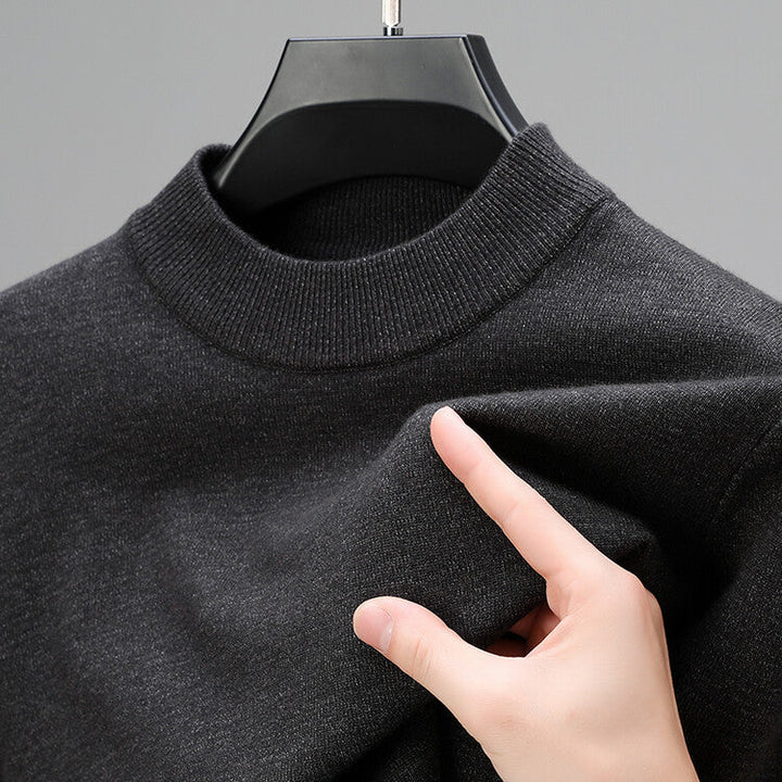 Mens_Cashmere_Pullover_With_Refined_Hem_and_Soft_Fabric_4