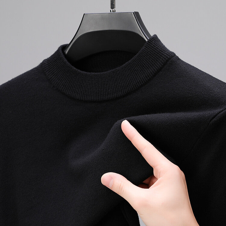 Mens_Cashmere_Pullover_With_Refined_Hem_and_Soft_Fabric_6