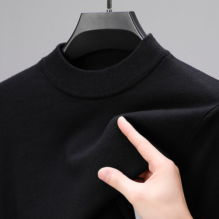 Mens_Cashmere_Pullover_With_Refined_Hem_and_Soft_Fabric_6