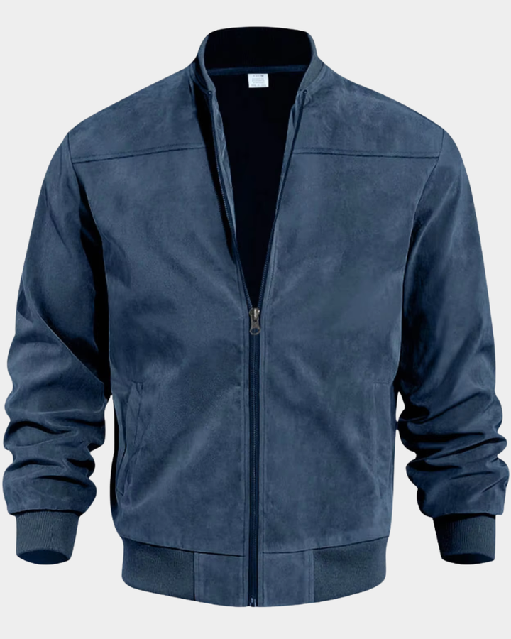 Mens_Casual_Jacket_Wind_Resistant_and_Comfortably_Warm_1