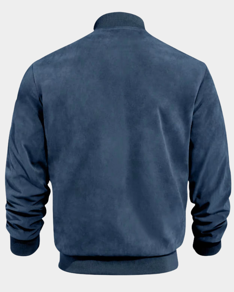 Mens_Casual_Jacket_Wind_Resistant_and_Comfortably_Warm_2