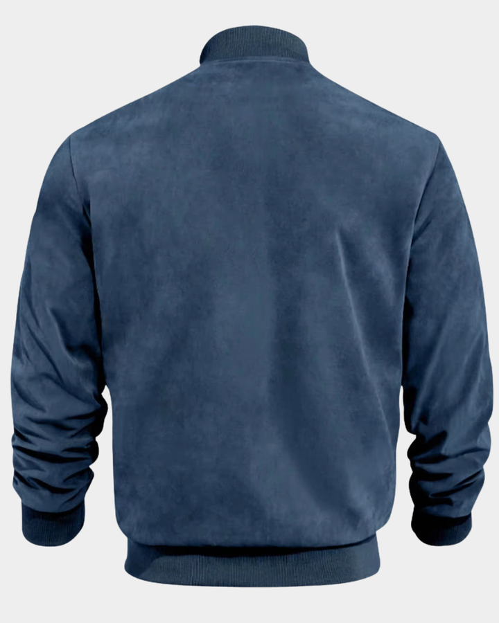 Mens_Casual_Jacket_Wind_Resistant_and_Comfortably_Warm_2