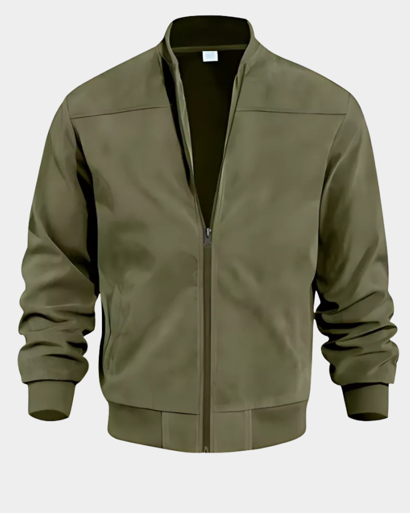 Mens_Casual_Jacket_Wind_Resistant_and_Comfortably_Warm_3